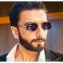 Ranveer Singh’s Aston Martin sports car has valid insurance’ policy
