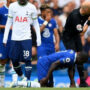N’Golo Kante will miss World Cup after having surgery