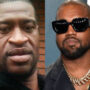 Kanye West faces criticism for George Floyd’s remarks