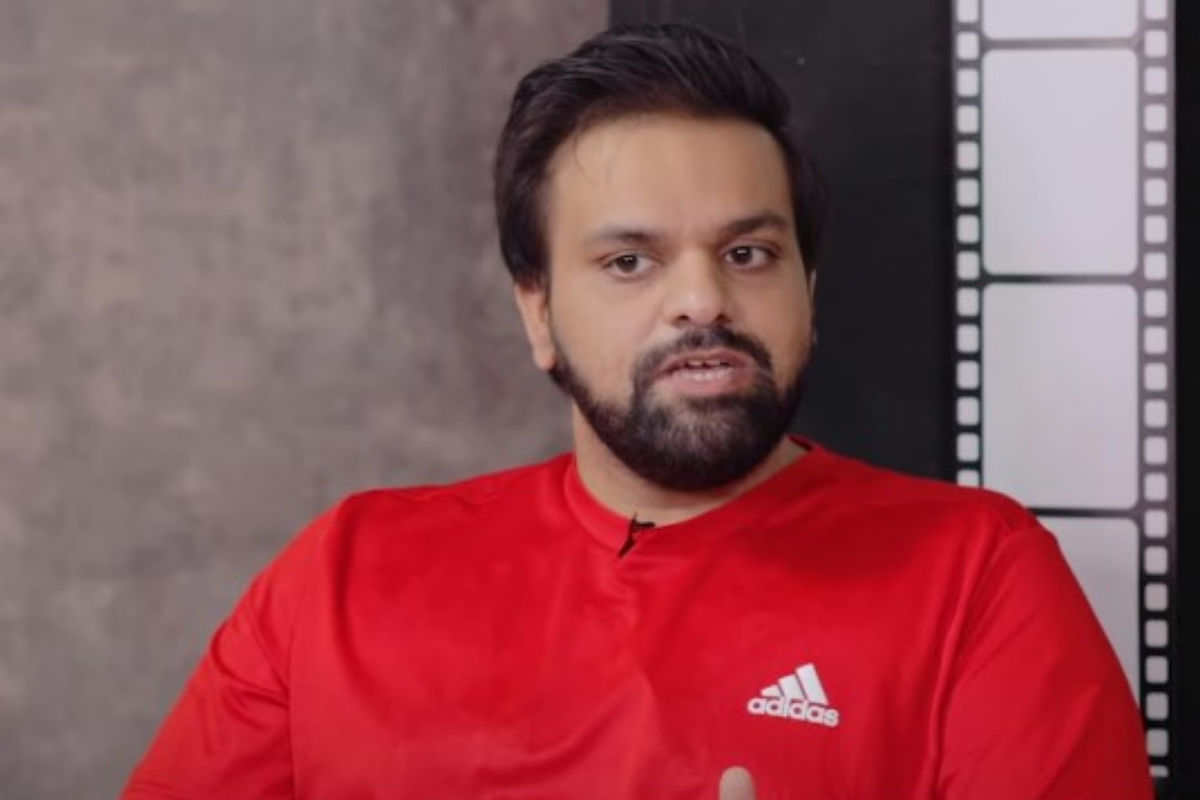 Aadi Adeel Amjad