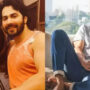 Varun Dhawan’s mother vows to get Aditya Roy Kapur a girl 