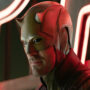Charlie Cox as Matt Murdock to MCU in ‘Daredevil: Born Again’