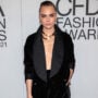 Cara Delevingne checked into rehab which cost $50K a month