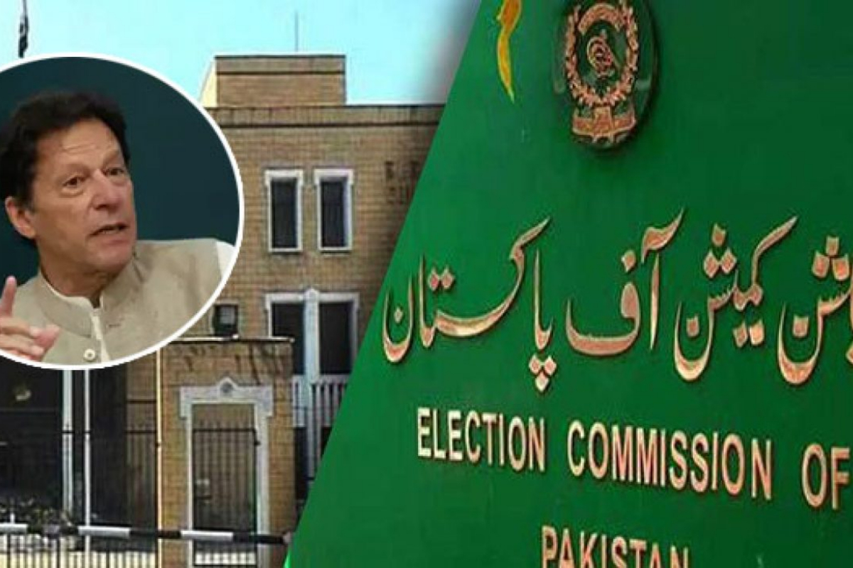 ECP adjourns contempt
