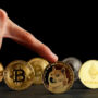 Doge Price Prediction: Today’s Dogecoin Price, 28th October 2022