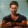 ‘Mission Lion’: Tiger Shroff flying to London in December to shoot