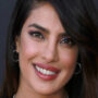 Priyanka Chopra discusses kid’s struggle in Kenya