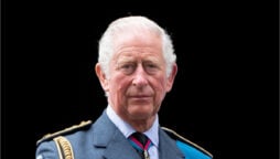 King Charles concerned about the content of Prince Harry’s book