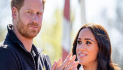 Prince Harry and Meghan possible relocation worries locals