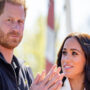 Prince Harry and Meghan possible relocation worries locals