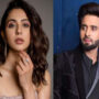 Rakul Preet Singh is getting married to Jackky Bhagnani