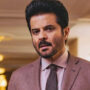 Anil Kapoor recollects pitching his series 24 to all Indian channels