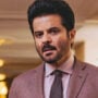 Anil Kapoor shares photo with co-stars of Shakti