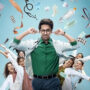 Doctor G: Ayushmann Khurrana-Rakul Preet Singh film gets low advances