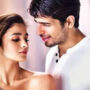 Sidharth Malhotra says Alia Bhatt’s ‘ease and prep work is incredible’