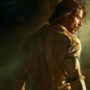 Shah Rukh Khan, Deepika Padukone, and John Abraham’s Pathaan trailer