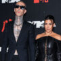 Kourtney Kardashian, Travis Barker buy $14.5 million beach house