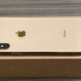 iPhone XS Max price in Pakistan & specs