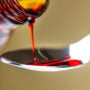 Indonesia bans cough syrups after 99 kid died