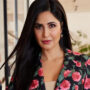 Katrina Kaif reveals she could not dance in her early days as actress