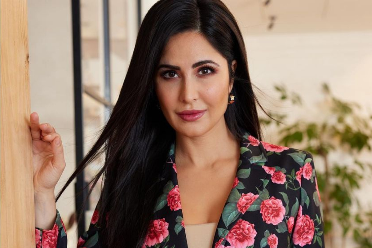 katrina kaif