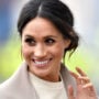 Meghan Markle ‘colossal error’ alienated palace advisers