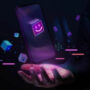 Mobile phone industry is about to be flooded by Web3