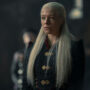 HBO’s House of the Dragon season finale leaks online