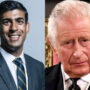 Next UK PM Rishi Sunak to be wealthier than King Charles III
