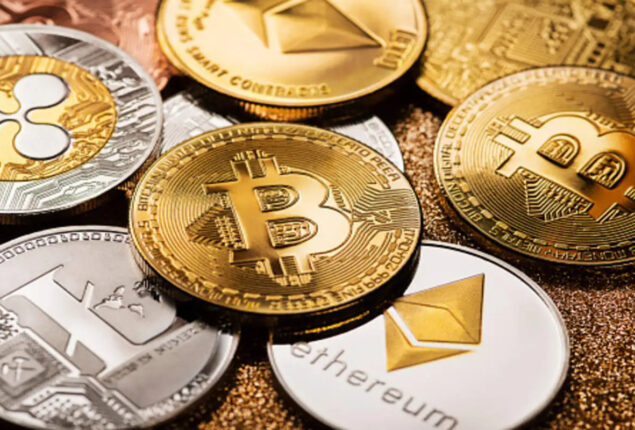 ETH Price Prediction: Today’s Eherium Price, 28th Oct 2022