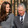 King Charles may break another royal law for Kate Middleton