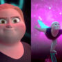Disney debuts 1st plus-size heroine in their latest shot-film ‘Reflect’
