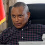 Ethiopia’s Tigray region head invited for peace talks in South Africa: letter reveals