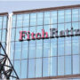 Fitch downgrades Pakistan’s IDR rating to ‘CCC+’