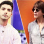 Mohsin Abbas’s ‘Main Shahrukh Khan Hoon’ releases today