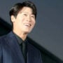 Jin Sun Kyu joins ‘The Uncanny Counter 2’ as a villain