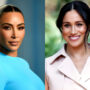 Kim Kardashian podcast leaves behind Meghan’s ‘Archetypes’