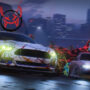EA says you can turn off NFS Unbound’s visual effects