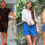 Minna Tariq shares couple goals with husband in latest video