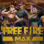 Garena Free Fire Redeem Code Today is October 20, 2022- Get rewards