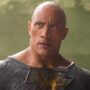 “Black Adam” debuts at $7.6 million at box office