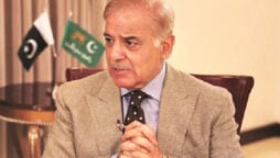 Shehbaz Sharif, Bilawal Bhutto to visit China on Nov 01