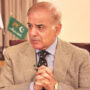 Shehbaz Sharif, Bilawal Bhutto to visit China on Nov 01