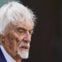 Bernie Ecclestone to face court trials over alleged fraud