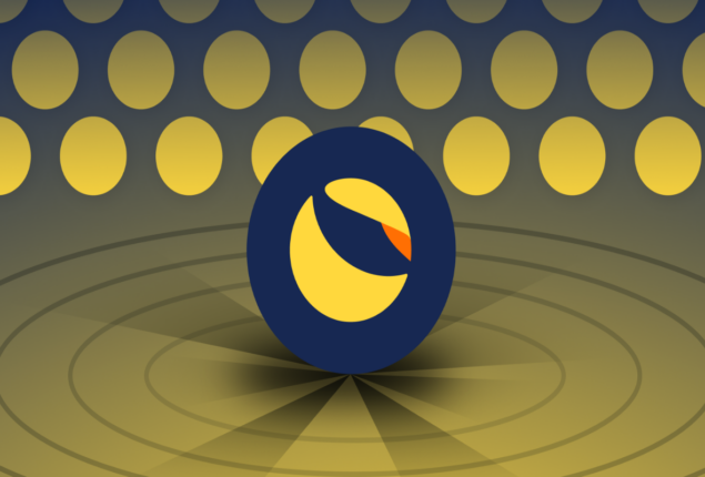 Lunc Price Prediction: Today’s Lunc Price, 1st November 2022