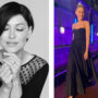 Who is Emma Willis and what’s her net worth?