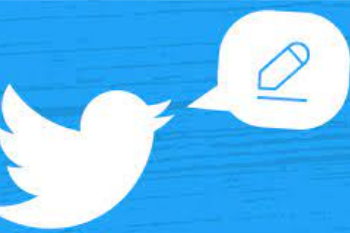 Twitter block mention