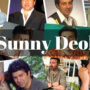 Let’s recall Sunny Deol’s hit movies on his 66th birthday