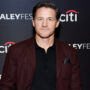 Sam Jaeger hints the Parenthood revival rumours