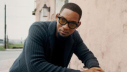 Will Smith